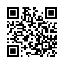 QR Code for bitcoin:LUv8bQm45eMSGxS5yb365Dmwk4Va25yM8a