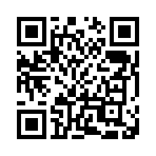 QR Code for bitcoin:LUvFwFysSnUcrma7bVWJuJUpKwL6TQwSSY