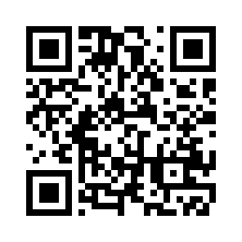 QR Code for bitcoin:LUvRSp6w714kvSYc51NxjbqVMhrTC8wdYX