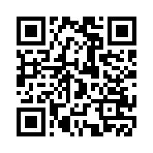 QR Code for bitcoin:LUvSeWMXRexjKeMWm5tZNhKs9x3SbQaQL7