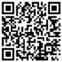 QR Code for bitcoin:LUvWnYQSAf5bpSnbcYH8bCxmdV3Y5Zuuw3