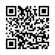 QR Code for bitcoin:LUvjAGmAeW2LMm3KBbGWRPtEZGBWrfMwFg
