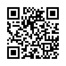 QR Code for bitcoin:LUvkydGCJ9VpgfpohbxPF7LTdtyYCpp4UW