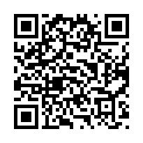 QR Code for bitcoin:LUvsgoWDGYEGCGneZgC3r44XMBD6ARmMww