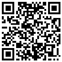 QR Code for bitcoin:LUw5hY1Ae1evFws9TJRYhK1mP1ftoSB5p2