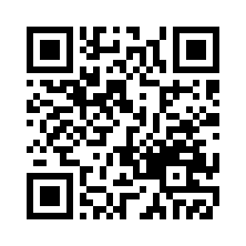 QR Code for bitcoin:LUwAkzKN3sRvEhSbpciDhCokmF35L5YPNa
