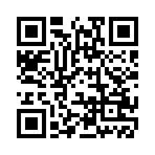 QR Code for bitcoin:LUwQJ1m82aJn5hoeHsEe1ZPjADgV6FJHmE