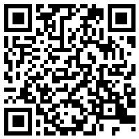 QR Code for bitcoin:LUwWx7W3cpkx48919jaVTRe2SnCzFq96p6
