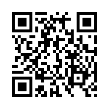 QR Code for bitcoin:LUwZoQA3ZLN8ndj3oWw4Rc8RCSppZVkvbU