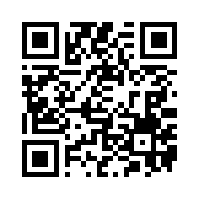 QR Code for bitcoin:LUwbLEJAyjmAJftxbTdNebLEc3PaMnm9fj