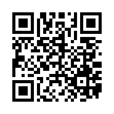 QR Code for bitcoin:LUwpvdr7mro24wERW1sndkh6AutsJPn8iv