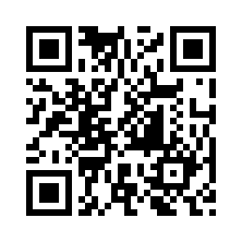 QR Code for bitcoin:LUwwpDaTpxfhsiaQAU9mtca8EoQLo5NcEs