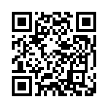 QR Code for bitcoin:LUx1SiWbNe7vYHEWU5jsf2kN6cTgmMpkq2
