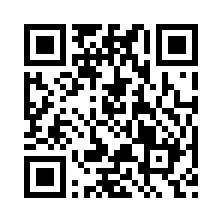 QR Code for bitcoin:LUx4HiY5VnpsF3N7osMHJERiPVsPLnaYVJ