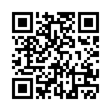 QR Code for bitcoin:LUxBrs4qXC2DdpmntQxCJtPmncxWFrzSVs