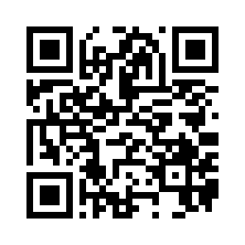 QR Code for bitcoin:LUxcLAcWE6ofuJRjM2YdMDF1caEayYTjXj