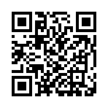 QR Code for bitcoin:LUxdAHiR94HdXim1df6KcqTH3RuThY1FK1