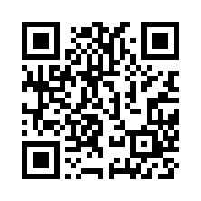 QR Code for bitcoin:LUxes9YreyicmxeddDizGVswjdCyMMymsd