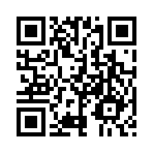 QR Code for bitcoin:LUxnuggydZdW78SP7aPGfbcvKdUcNNjAZF