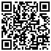 QR Code for bitcoin:LUxrSySCMoXgnew4VLRpSZFFpVkuTWbTr6