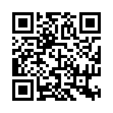 QR Code for bitcoin:LUxsCVyYwB8pYzfc56DfjQVpf5LwGeZXAE