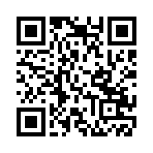 QR Code for bitcoin:LUxw8rZmcNi1ftYQ2DgGJug4sEpr7KX7pc