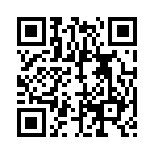 QR Code for bitcoin:LUy1q2f26XUdrCXTTvuX4K7tJ2eye3Mbbd