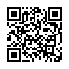 QR Code for bitcoin:LUy5LMsHDT1f65vtxSaopGkCtT2YiiAXDn
