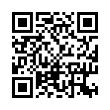 QR Code for bitcoin:LUy9FDU1MEuUXa1c3SsgNt4baHzPLgDXqK