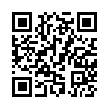 QR Code for bitcoin:LUyP1ogqBqU4MtkFi8fndNkSVsSKB6Z4Hz