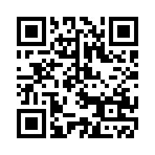 QR Code for bitcoin:LUySNAg7S74br2Q98gesDLtGpPeENDYEmd