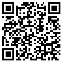 QR Code for bitcoin:LUyiuGonbbE4yTW8146uv64TagKtJAZn7s