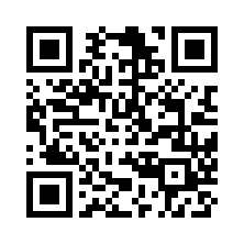 QR Code for bitcoin:LUz4vzs2QCFSba1MaaU2gjxmPMkZ72KxtN