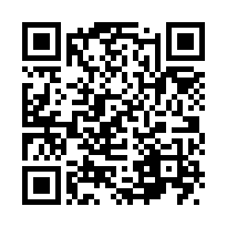 QR Code for bitcoin:LUzBiChvwiDbFfi32g1bvP7YVrXYSDUBnX
