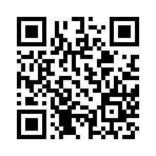 QR Code for bitcoin:LUzBmhvHHdQDsdZ4duTk5cDVBfYGhze18f