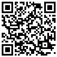 QR Code for bitcoin:LUzDpRuee45H537JRZQ9GefRh5P65L1uBW