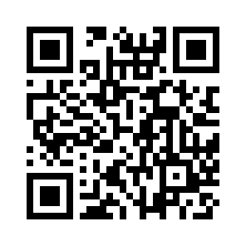 QR Code for bitcoin:LUzE1LLTozvmQW1Wzy2PebWUqXSWCy1KXd