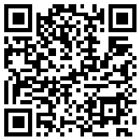 QR Code for bitcoin:LUzTWNXi1f66eeiNcgKwxDdHSBKqjvAchu