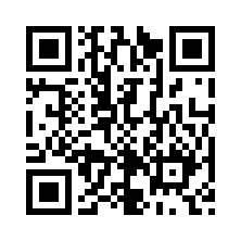 QR Code for bitcoin:LUzcdZFqmeD2EXvJFtsZmFrgT6A4d2wMuV