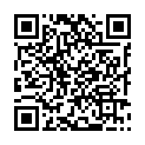 QR Code for bitcoin:LUzgMSntFkkDDKwkEVTGZBJkLmWHdmd1oj