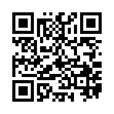 QR Code for bitcoin:LUzhyPguTJvVqCp1cV3h6W6fPxupE2sYph
