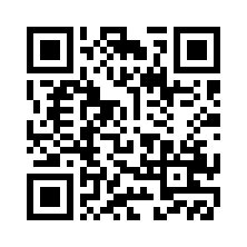 QR Code for bitcoin:LUzmgX2HTayPRubacYXdq9ePgYSR9bDAgV