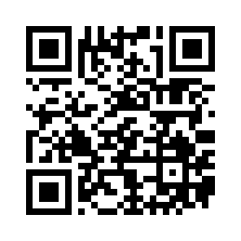 QR Code for bitcoin:LUzooh98vMsemYKW25d4vwu1Y4Mo7xGisv