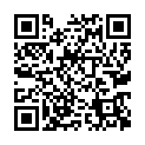 QR Code for bitcoin:LUzvtB2c5D7RNVhW8sBbP3ZBMBBLheySTv