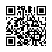 QR Code for bitcoin:LUzzKPRdYDP7B3wtXrPQF5qFRp233HGTgR