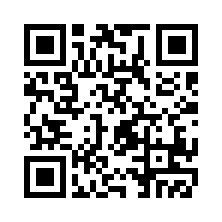 QR Code for bitcoin:LV1mXZFNikvrfihMZxKv95DC2cWUKVFvAf