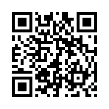 QR Code for bitcoin:LV1nuHyxBeZvKHfSyV7qv3dWrCkVSMTd83