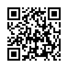 QR Code for bitcoin:LV24hq2eCa4Voh2ThmZbpprrcaN8WFncZa