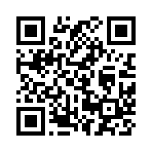QR Code for bitcoin:LV2pyvb88CoWwkas3zbSTfCfTm4FQEfTMJ