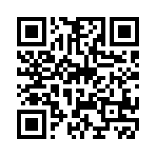 QR Code for bitcoin:LV3BacMtZjSEU6imf2bjEhPHfqynSdeMXs